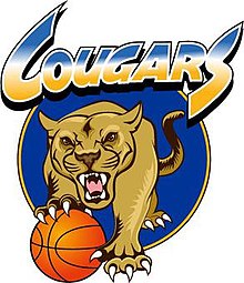 Cockburn Cougars